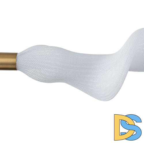 Подвесной светильник Indigo Tornado V000082L