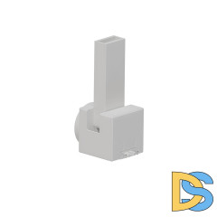 Коннектор для подвесного монтажа Arte Lamp Rapid-accessories A615033H