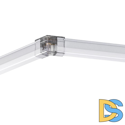 Модульный светодиодный светильник Lightstar Varieta (450044+450005+450006+450000+450009) V6A450044