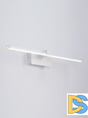 Светильник для картин Vitaluce V4631-0/1A