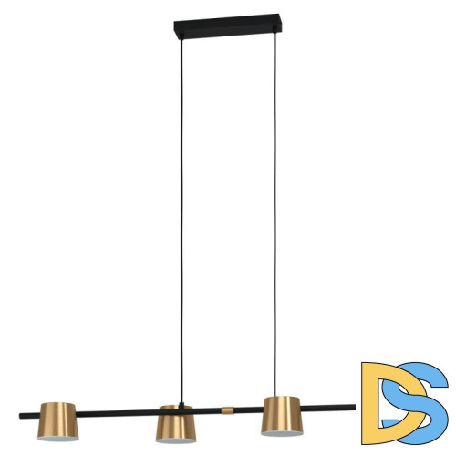 Подвесной светильник Eglo Altamira 39985