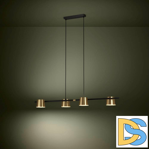 Подвесной светильник Eglo Altamira 39985