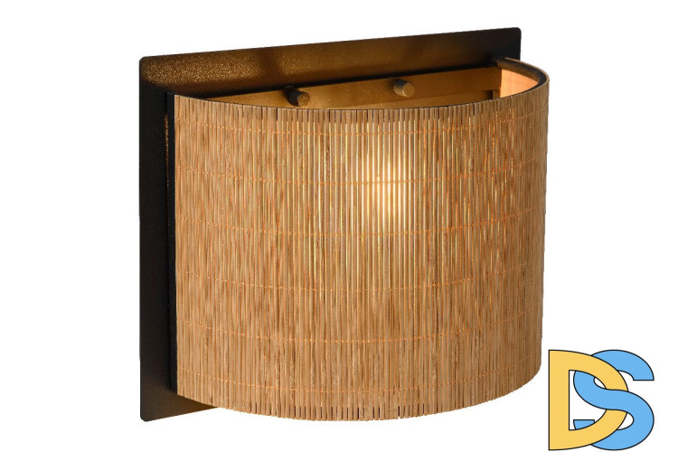 Настенный светильник Lucide Magius 03229/01/30