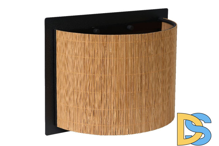 Настенный светильник Lucide Magius 03229/01/30