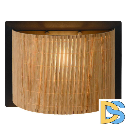 Настенный светильник Lucide Magius 03229/01/30