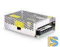 Блок питания Ambrella Light LED Driver 12V 250Вт AC90-260 20.8A IP20 GS9508