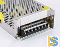 Блок питания Ambrella Light LED Driver 12V 250Вт AC90-260 20.8A IP20 GS9508