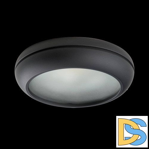 Уличный светильник Lightstar Piano mini 011277