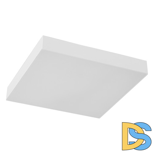 Накладной светильник Feron AL267 51294