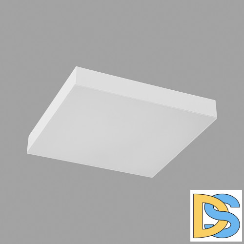 Накладной светильник Feron AL267 51294