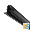 Шинопровод Maytoni Magnetic track system Exility TRX034-423.12B