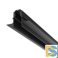 Шинопровод Maytoni Magnetic track system Exility TRX034-423.12B