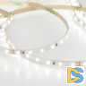 Светодиодная лента Elektrostandard 24V 8W 120Led 2116 IP20 холодный белый 5м 4690389176685