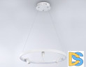 Подвесной светильник Ambrella Light Comfort FL5281