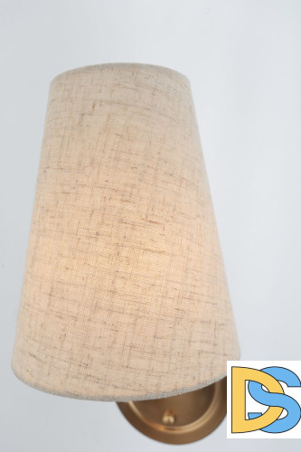 Бра Rivoli Michele 4111-401 Б0061956