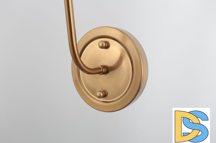 Бра Rivoli Michele 4111-401 Б0061956