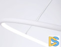 Подвесной светильник Ambrella Light Comfort LineTech FL66299