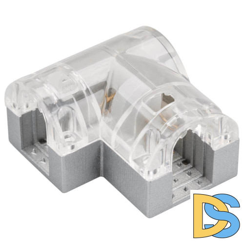 Соединитель для лент Arlight 022702