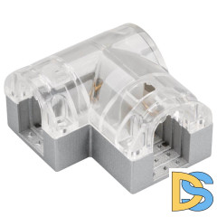 Соединитель для лент Arlight 022702