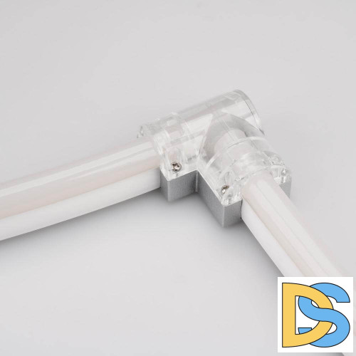 Соединитель для лент Arlight 022702