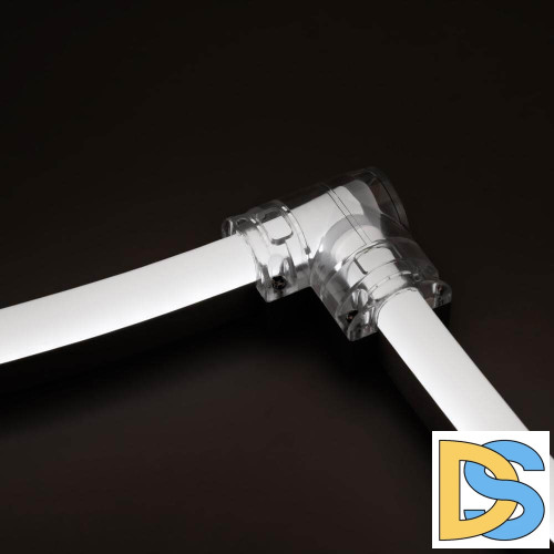 Соединитель для лент Arlight 022702