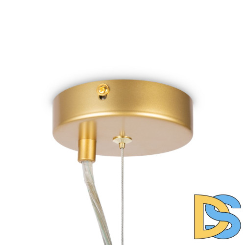 Подвесной светильник Maytoni Dallas MOD545PL-06G