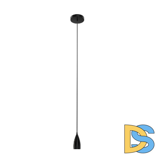 Подвесной светильник Gauss Decor PL031