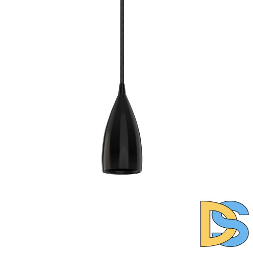 Подвесной светильник Gauss Decor PL031