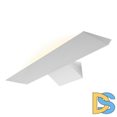 Бра iLedex Image ZD8114-12W WH