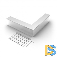 Соединитель профиля Arlight SL-LINE 030115