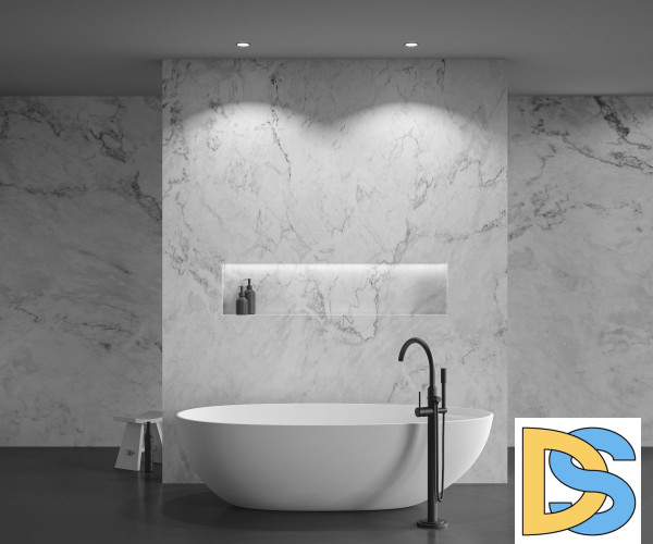 Встраиваемый светильник Maytoni Zoom DL034-L12W4K-B