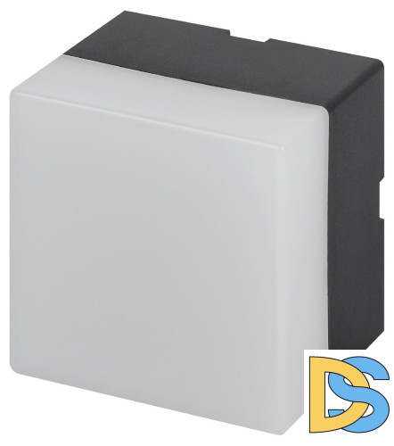 Светодиодный соединительный модуль Эра SML-AC-B-6K-04 Б0050961