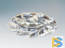 Встраиваемый светильник Lightstar Noce 031904
