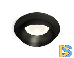 Встраиваемый светильник Ambrella Light Techno Spot XC6513021 (C6513, N6131)