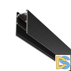 Шинопровод магнитный Maytoni Technical Exility Busbur TRX034-411B