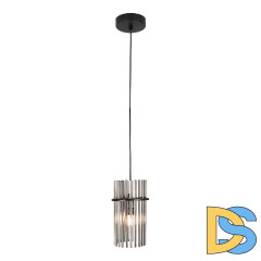 Подвесной светильник Lussole Miller LSP-8925