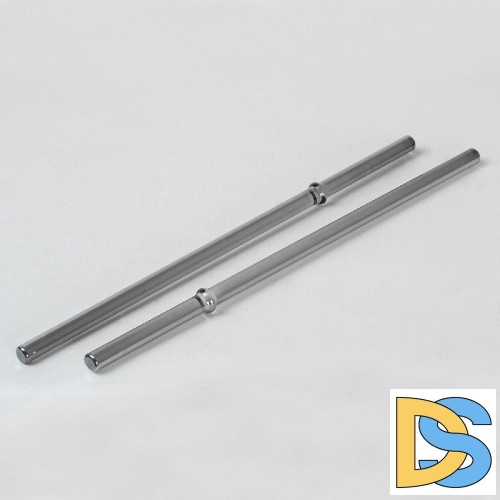 Подвесной светильник Lussole Miller LSP-8925