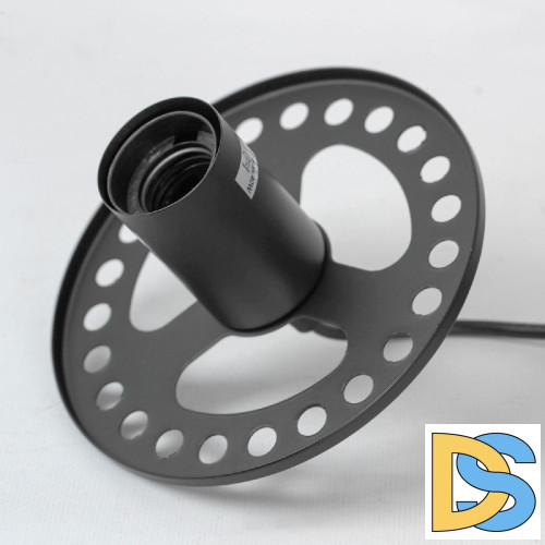 Подвесной светильник Lussole Miller LSP-8925