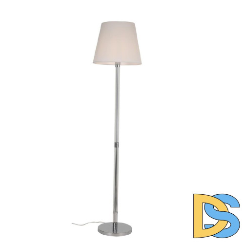 Торшер Omnilux Rimaggio OML-29405-01