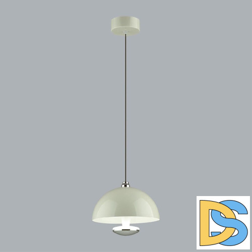 Подвесной светильник Lumion Globe 6567/6L