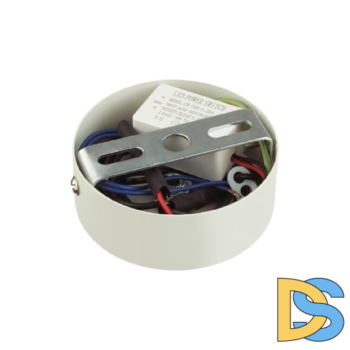 Подвесной светильник Lumion Globe 6567/6L