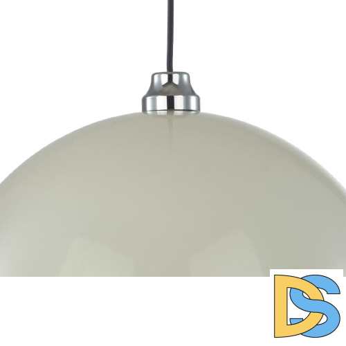 Подвесной светильник Lumion Globe 6567/6L