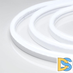 Светодиодная лента Arlight 15W/m 108LED/m 5060/2835SMD разноцветный/теплый белый 40M 029990(2)