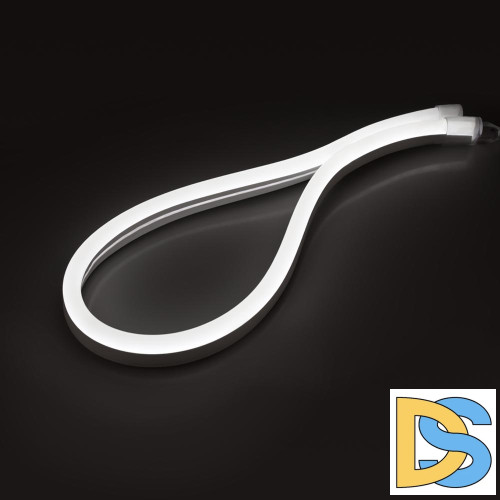 Светодиодная лента Arlight 15W/m 108LED/m 5060/2835SMD разноцветный/теплый белый 40M 029990(2)