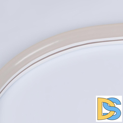 Светодиодная лента Arlight 15W/m 108LED/m 5060/2835SMD разноцветный/теплый белый 40M 029990(2)