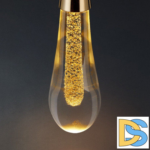 Подвесной светильник ImperiumLoft Fial 140680-26