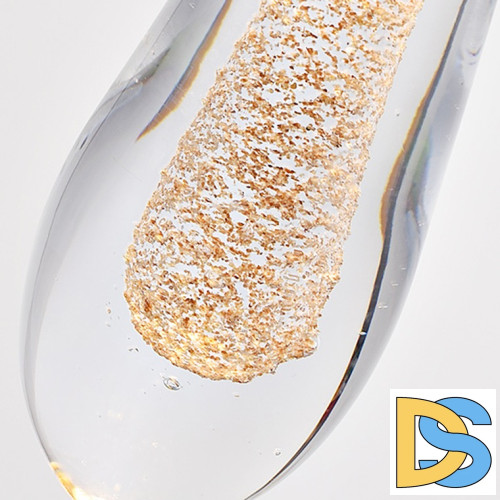 Подвесной светильник ImperiumLoft Fial 140680-26