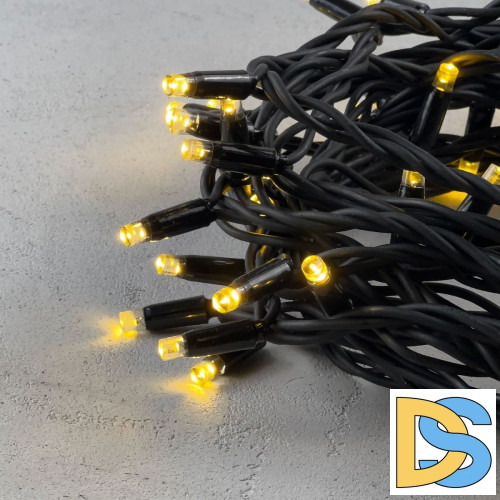 Гирлянда Нить Laitcom (LTC) LL75-1-2CH