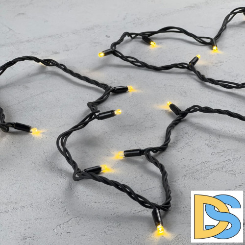 Гирлянда Нить Laitcom (LTC) LL75-1-2CH