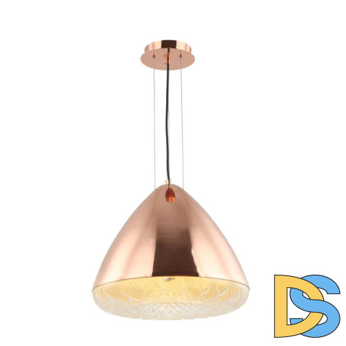 Подвесной светильник Stilfort Senso 2093/10/01P